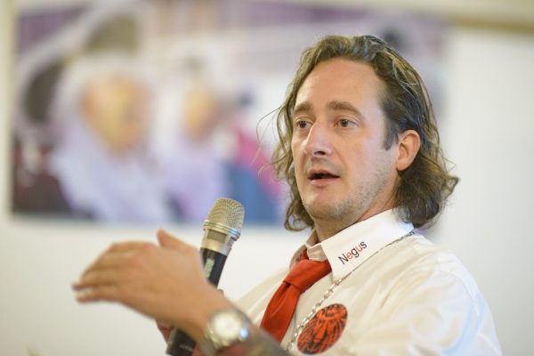 GV Fasnachtsrott, Bild 92