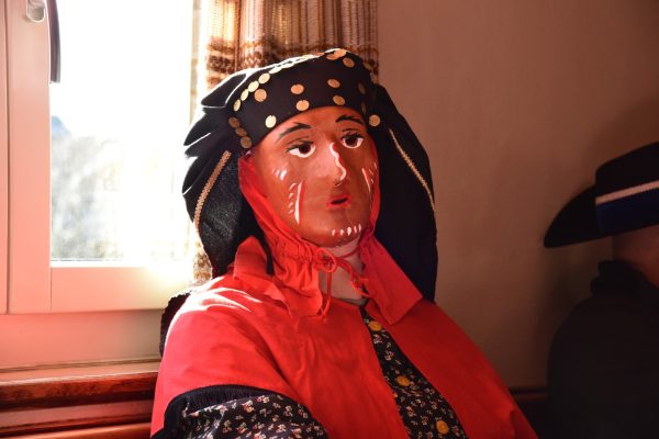Erwachsenenpreisnüsseln, Bild 3