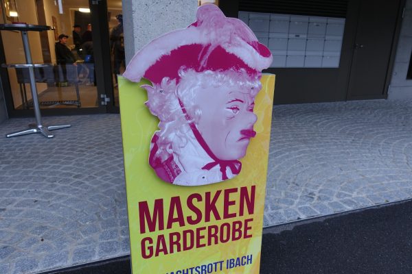 Güdelmändig, Bild 2