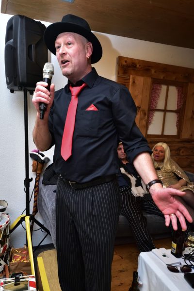 GV Fasnachtsrott, Bild 67