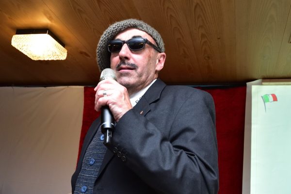 GV Fasnachtsrott, Bild 68