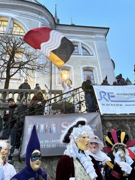 Erwachsenenpreisnüsseln Schwyz, Bild 13
