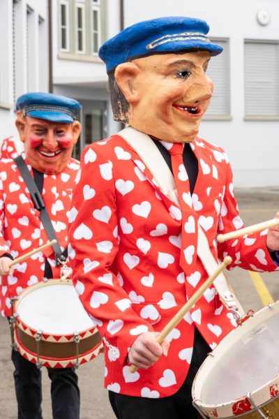 80 Jahr Jubiläumstag, Bild 18