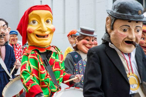 80 Jahr Jubiläumstag, Bild 20