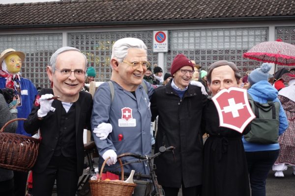 80 Jahr Jubiläumstag, Bild 55