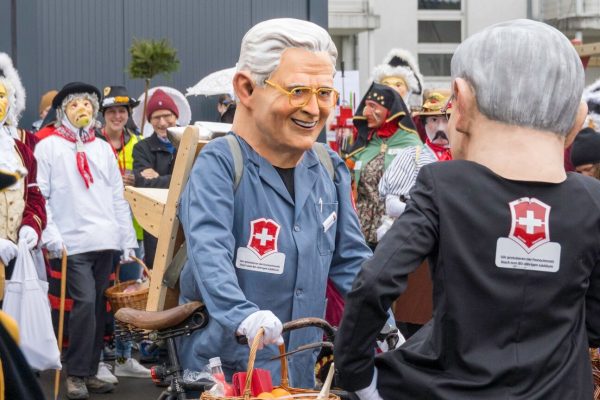 80 Jahr Jubiläumstag, Bild 56