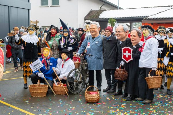 80 Jahr Jubiläumstag, Bild 68