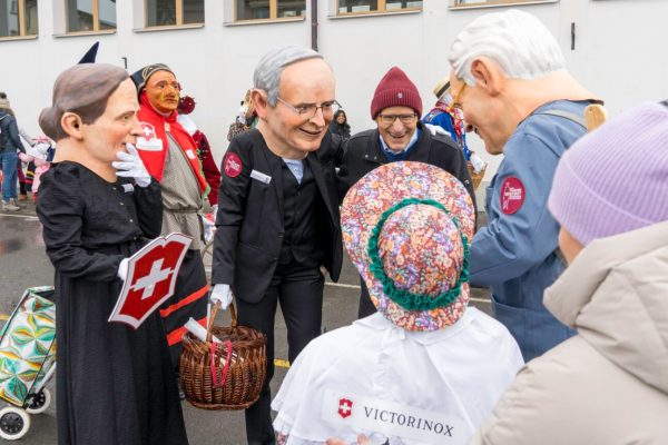 80 Jahr Jubiläumstag, Bild 70