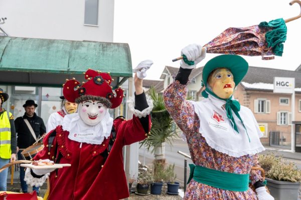 80 Jahr Jubiläumstag, Bild 84