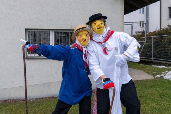 80 Jahr Jubiläumstag, Bild 117