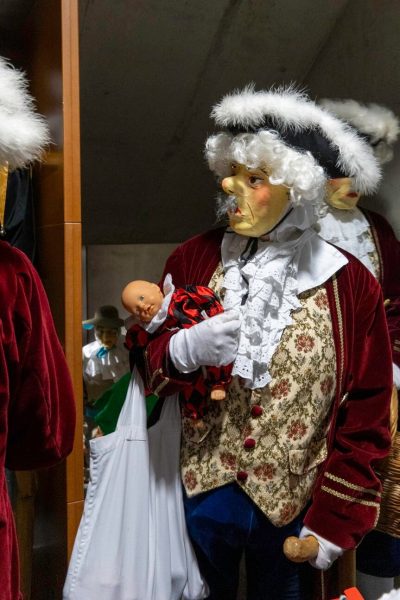 80 Jahr Jubiläumstag, Bild 124