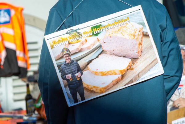 GV Fasnachtsrott, Bild 22