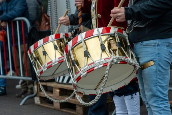 Jubiläumspreisnüsseln, Bild 64