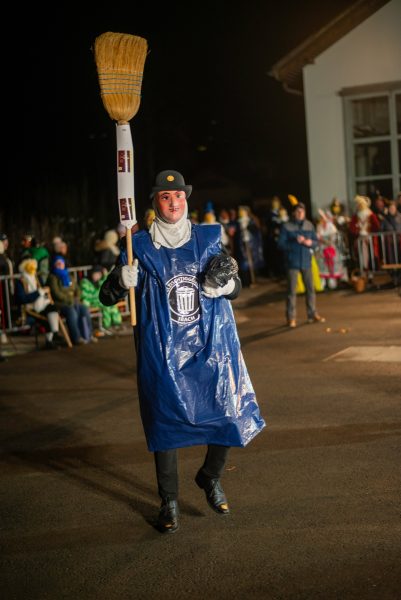 Jubiläumspreisnüsseln, Bild 89